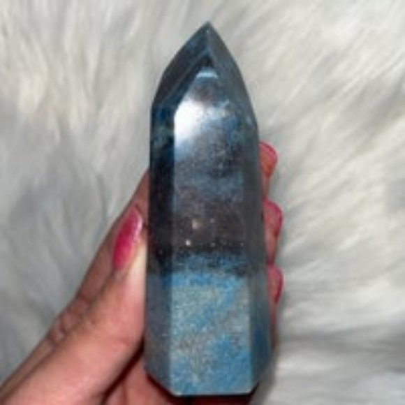 High Quality Trolleite Point - Picture 11 of 13